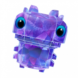Zzzzz 1792092347img6266 — Fortnite Sprite option 166