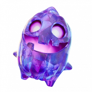 Zzzzz 1792092347img6267 — Fortnite Sprite option 167