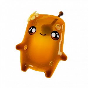Zzzzz 1792092347img6268 — Fortnite Sprite option 51