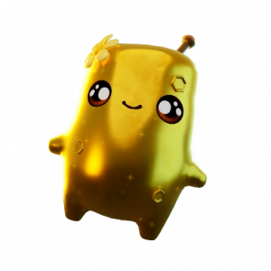 Zzzzz 1792092347img6269 — Fortnite Sprite option 97