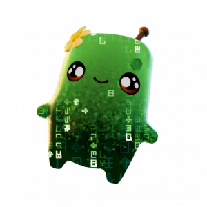 Zzzzz 1792092347img6270 — Fortnite Sprite option 200
