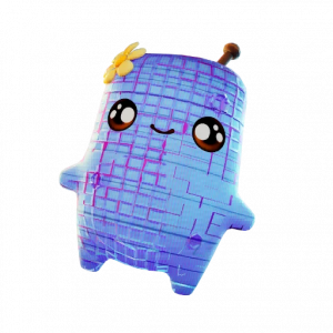 Zzzzz 1792092347img6271 — Fortnite Sprite option 226