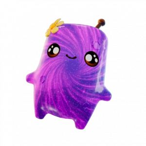Zzzzz 1792092347img6272 — Fortnite Sprite option 252