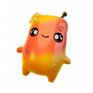 Zzzzz 1792092347img6273 — Fortnite Sprite option 278