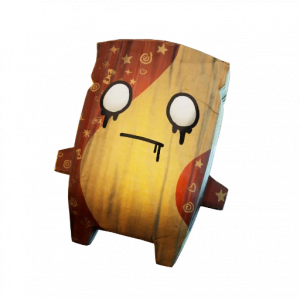 Zzzzz 1792092347img6274 — Fortnite Sprite option 52