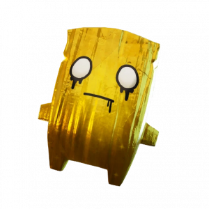 Zzzzz 1792092347img6275 — Fortnite Sprite option 98