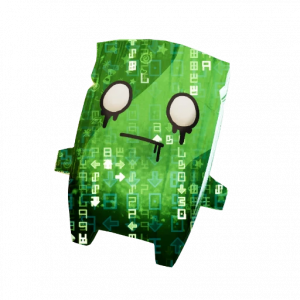 Zzzzz 1792092347img6276 — Fortnite Sprite option 201