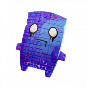 Zzzzz 1792092347img6277 — Fortnite Sprite option 227