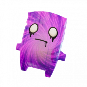 Zzzzz 1792092347img6278 — Fortnite Sprite option 253