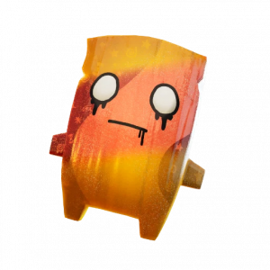 Zzzzz 1792092347img6279 — Fortnite Sprite option 279