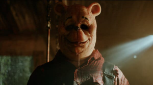 Zzzzz 173235148812pooh Horror 01 Zjlt Articlelarge — Horror characters tier list (+130) (still in process) option 158