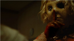 Zzzzz 1770416485credit Gentile Entertainment Group Mama Bear Productions And Mama Bear Studios — Horror characters tier list (+130) (still in process) option 427