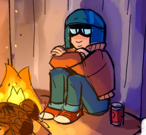 Zzzzz 1723854229nikonikoni — Cookie Oc’s option 21