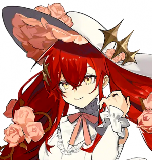 Zzzzz 1725471757402 Sem Ttulo20240903214636 — Cookie Oc’s option 24