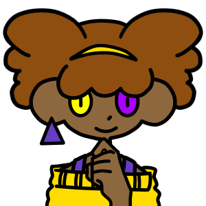 Zzzzz 1729993782439 Sem Ttulo20241025113042 — Cookie Oc’s option 28