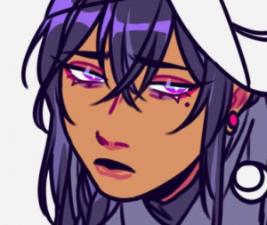 Zzzzz 1736087351image1 — Cookie Oc’s option 34