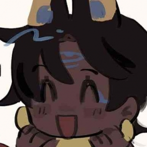Zzzzz 17364609188d4507f7a2100365c51e0467cf4a85fa — Cookie Oc’s option 38