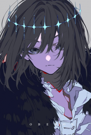 Zzzzz 17405955047fe3e286c25022698a23385c281e7bee — Cookie Oc’s option 48