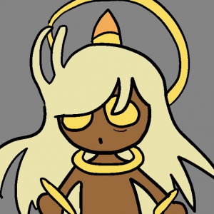 Zzzzz 1741462934design — Cookie Oc’s option 55