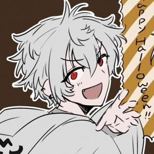 Zzzzz 17414629359c8c4a8e7b81e051ca1869f8e047e75c — Cookie Oc’s option 56