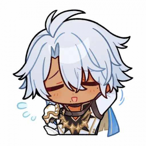 Zzzzz 1748996697dogbitchbarkbark — Cookie Oc’s option 63