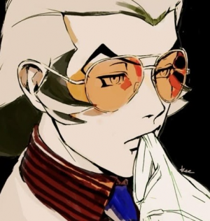 Zzzzz 1758644901e895ec538e304c0221412eaa38bc1d67 — Cookie Oc’s option 66