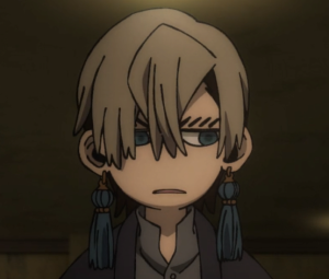 Zzzzz 1771600023image — Cookie Oc’s option 69