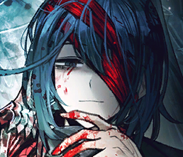 Zzzzz 1771600203image — Cookie Oc’s option 73