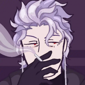 Zzzzz 1782752226ergqvfjtswqrhpmmwebp — Cookie Oc’s option 76