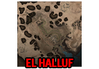 El Halluf — Tierlista mapek wot 2.0 option 6