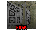 Ensk — Tierlista mapek wot 2.0 option 7