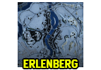 Erlenberg — Tierlista mapek wot 2.0 option 8