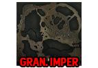 Granica Imperium — Tierlista mapek wot 2.0 option 10