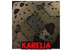 Karelia — Tierlista mapek wot 2.0 option 12