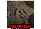 Kopalnie — Tierlista mapek wot 2.0 option 14