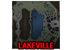 Lakeville — Tierlista mapek wot 2.0 option 15
