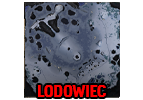Lodowiec — Tierlista mapek wot 2.0 option 16