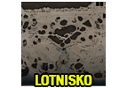 Lotnisko — Tierlista mapek wot 2.0 option 17