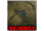 Malinowka — Tierlista mapek wot 2.0 option 18