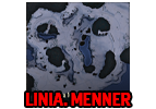 Mannerheima — Tierlista mapek wot 2.0 option 19