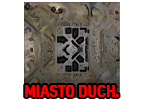 Miasto Duchw — Tierlista mapek wot 2.0 option 20
