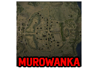 Murowanka — Tierlista mapek wot 2.0 option 21