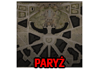 Pary — Tierlista mapek wot 2.0 option 24