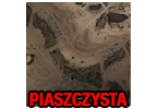 Piaszczysta Rzeka — Tierlista mapek wot 2.0 option 25