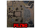 Pilzno — Tierlista mapek wot 2.0 option 26