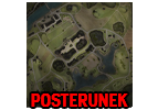 Posterunek — Tierlista mapek wot 2.0 option 27
