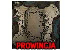 Prowincja — Tierlista mapek wot 2.0 option 29