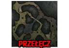Przecz — Tierlista mapek wot 2.0 option 30