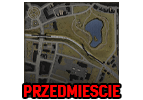 Przedmiescie — Tierlista mapek wot 2.0 option 31