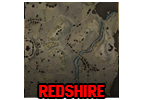 Redshire — Tierlista mapek wot 2.0 option 32